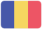 Andorra U18
