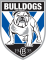 Canterbury Bulldogs