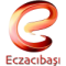 Eczacibasi Vitra (F)