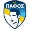 Pafos
