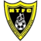 Harborough Town