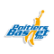 Poitiers Basket 86