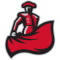 Cal State Northridge Matadors (F)