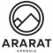 Арарат-Армения СРЛ