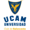 Ucam Murcia