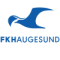 Haugesund (W)