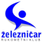 RK Zeleznicar Jug