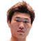 Reito Takahashi 