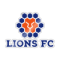 Queensland Lions