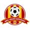 MFK Velke KapuSany