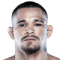 Márcio Barbosa