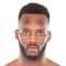 Fabian Edwards
