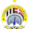 Hibernians Paola (W)