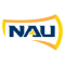 Northern Arizona Lumberjacks (F)