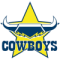 North Queensland Cowboys (W)