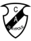Claypole U20