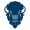 Howard Bison (F)