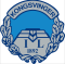 Kongsvinger IL (W)
