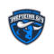 Energetik BGU