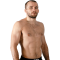 Pavel Vitruk