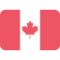 Kanada U17