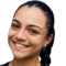 Sofia Da cruz Mendonka