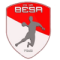 BESA Famiglia
