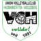 Vc Hausmannstatten (F)