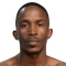Dauda Rajabu