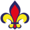 Bahiense Del Norte (W)