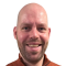 Cor Dekker