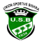 US BISKRA