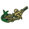 Sylhet Strikers