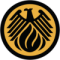 Sangmu Phoenix