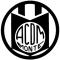 Acd Monte (W)
