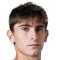 Matteo Arnaldi