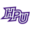 High Point Panthers