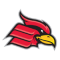 Wheeling Jesuit