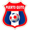Puerto Quito