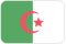 Algérie (F)