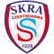 SKRA Czestochowa