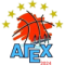 AGE Chalkida