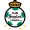 Santos Laguna U20