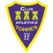 Atletico Torres PE