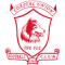 Coastal Union
