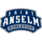 Saint Anselm Hawks (F)