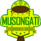 Musongati