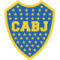 Boca Juniors SRL