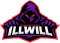 illwill