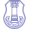 Yarmouk